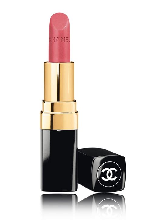 chanel lippenstift rouge|nordstrom chanel rouge lipstick.